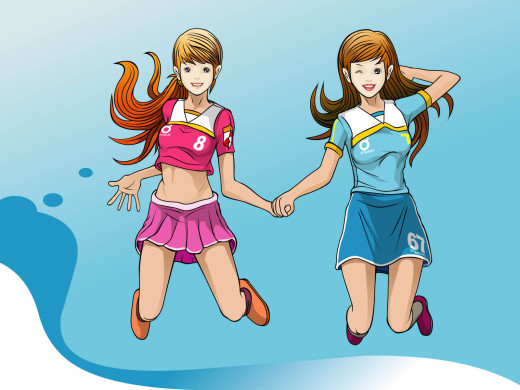 414919 (a): :1600x1200